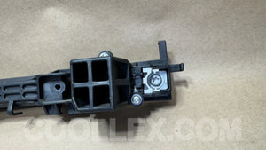 Door Handle OEM Used