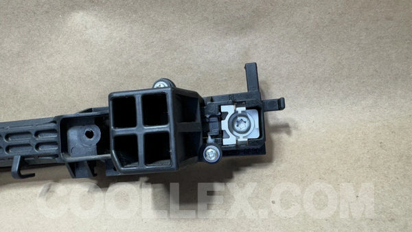 Door Handle OEM Used