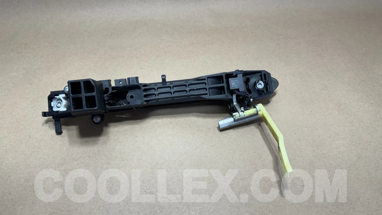 Door Handle OEM Used