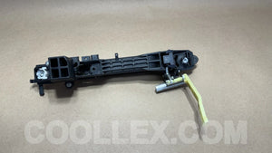 Door Handle OEM Used