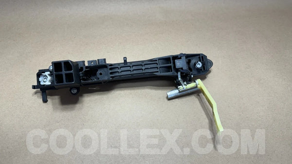 Door Handle OEM Used