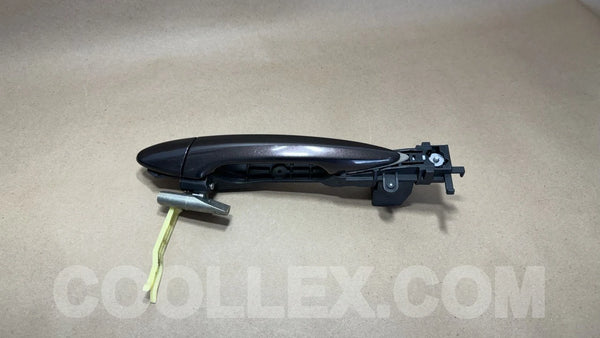 Door Handle OEM Used