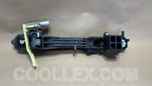 Door Handle OEM Used
