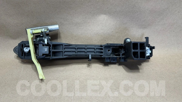 Door Handle OEM Used