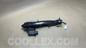 Unknown Door Handle Assembly OEM Used
