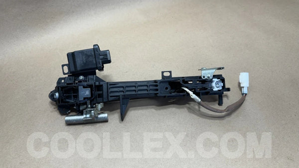 Unknown Door Handle Assembly OEM Used