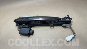 Unknown Door Handle Assembly OEM Used