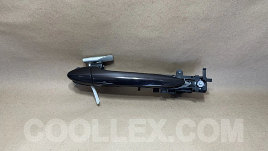 Exterior Door Handle OEM Used