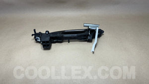 Exterior Door Handle OEM Used