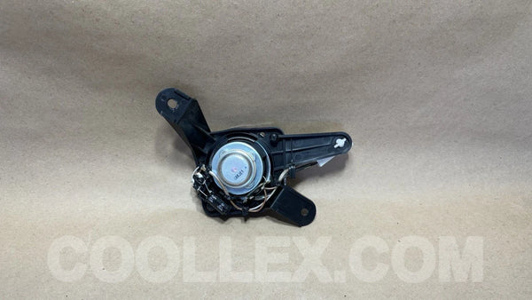 Front Right Door Speaker OEM Used