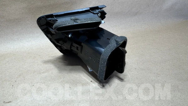 Used Left Side Dashboard Air Vent OEM Used