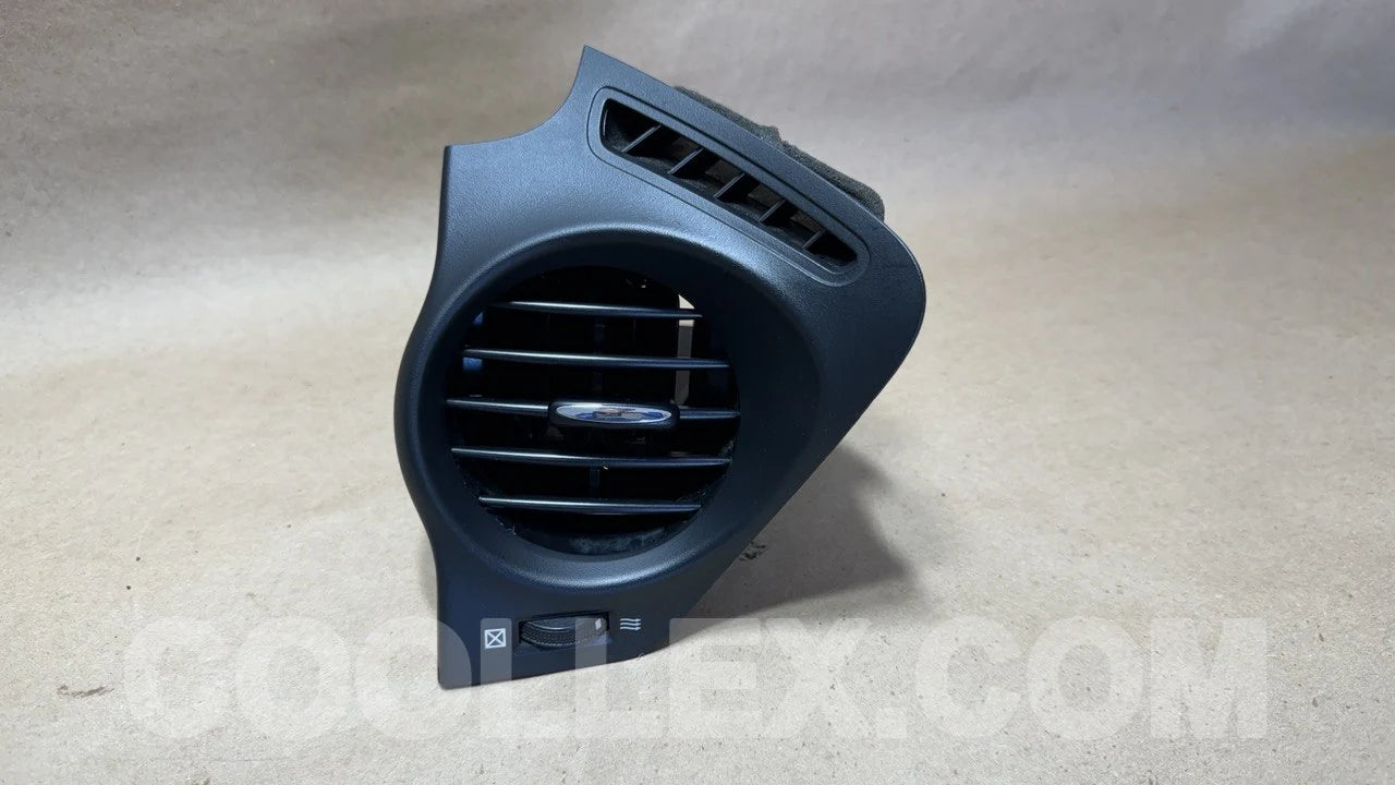 Used Left Side Dashboard Air Vent OEM Used