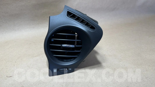 Used Left Side Dashboard Air Vent OEM Used
