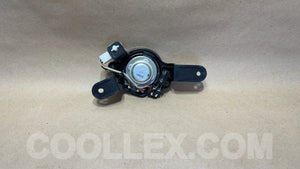 Right Rear Speaker OEM Used