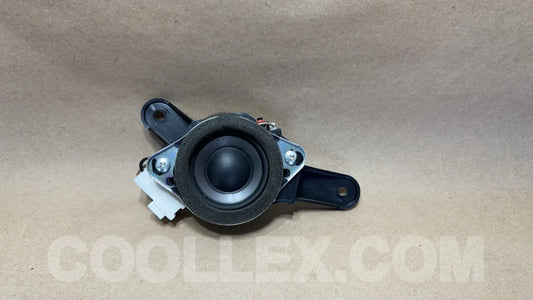 Right Rear Speaker OEM Used