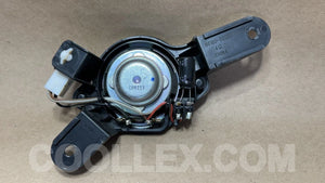 Right Rear Speaker OEM Used