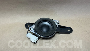 Right Rear Speaker OEM Used
