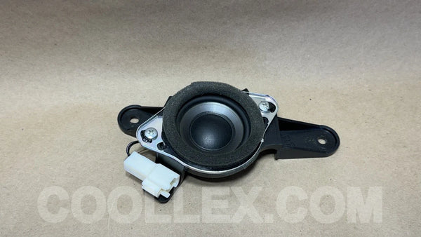 Right Rear Speaker OEM Used