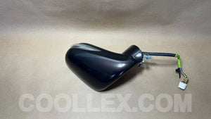Right Side Mirror OEM Used