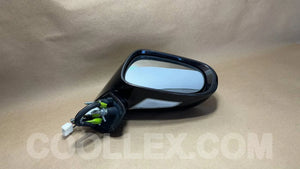 Side Mirror OEM Used
