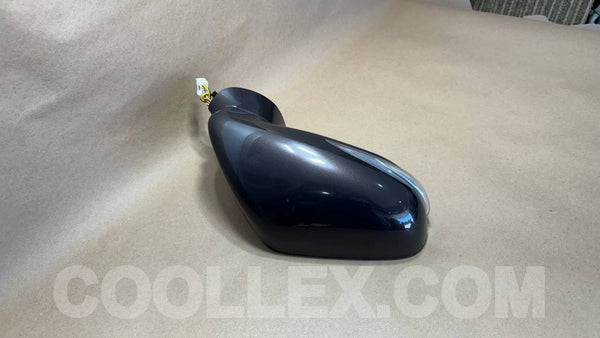 Side Mirror OEM Used