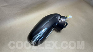 Side Mirror OEM Used