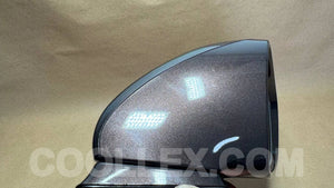 Side Mirror OEM Used