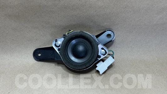 Speaker OEM Used