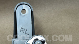 Speaker OEM Used