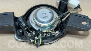 Speaker OEM Used