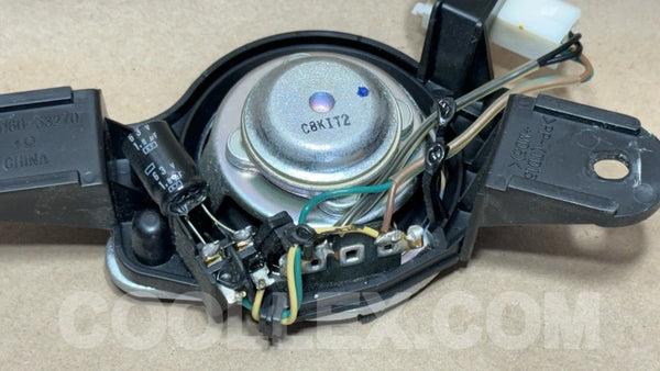 Speaker OEM Used