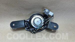 Speaker OEM Used