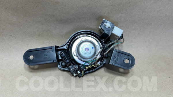 Speaker OEM Used