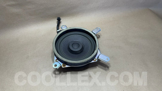 Unknown Speaker OEM Used