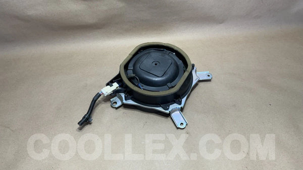 Unknown Speaker OEM Used