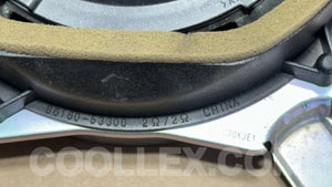Unknown Speaker OEM Used