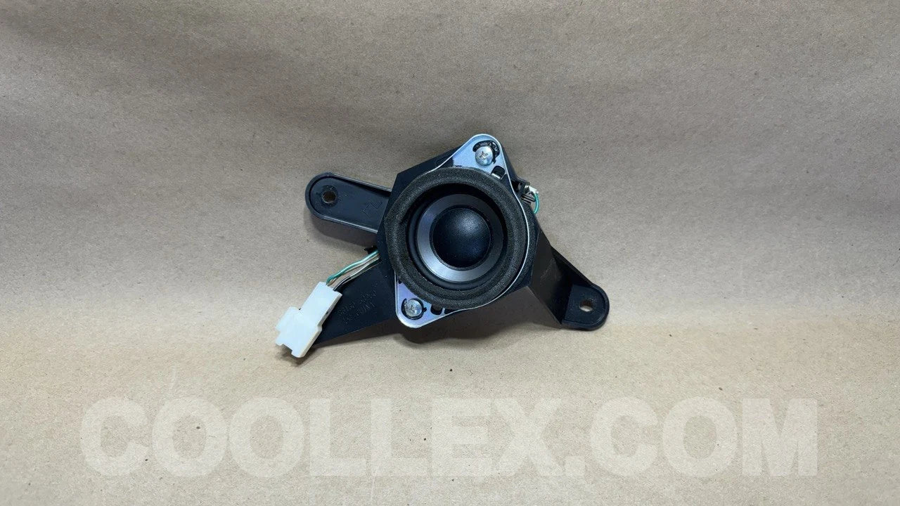Speaker Assembly OEM Used
