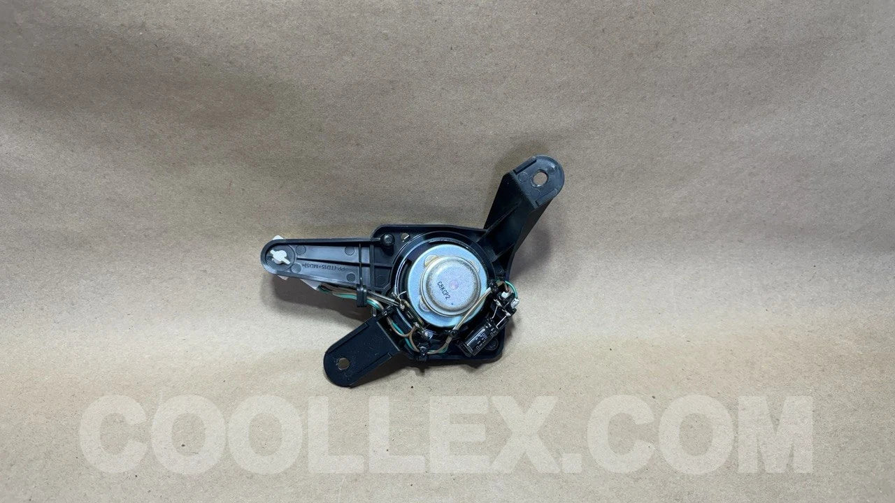 Speaker Assembly OEM Used