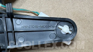 Speaker Assembly OEM Used