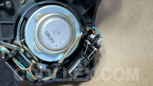 Speaker Assembly OEM Used