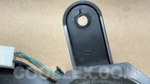 Speaker Assembly OEM Used