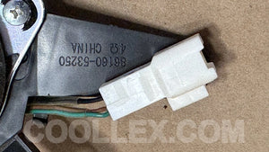 Speaker Assembly OEM Used