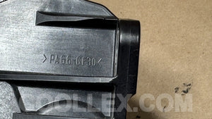 Used Accelerator Pedal Assembly OEM Used