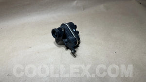 Boost Pressure Solenoid Valve OEM Used
