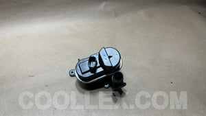 Boost Pressure Solenoid Valve OEM Used