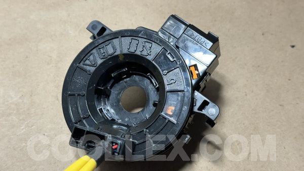Clock Spring OEM Used