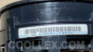 Clock Spring OEM Used