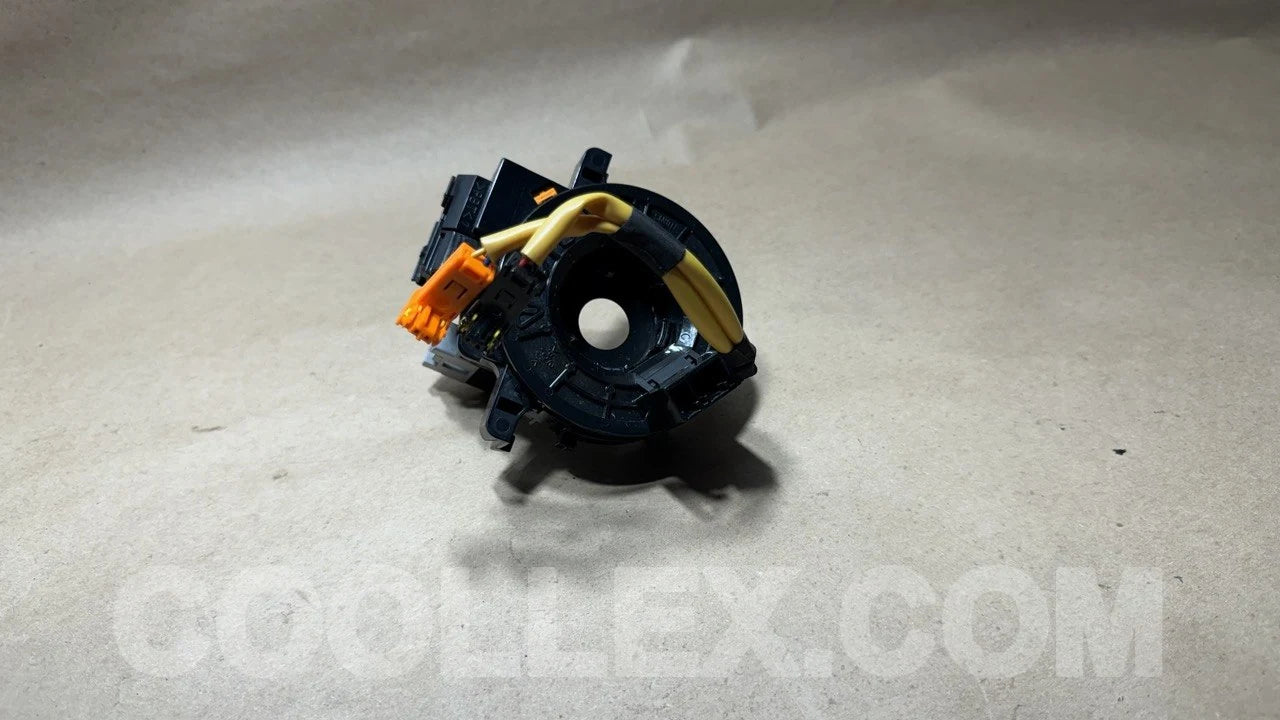 Clock Spring OEM Used