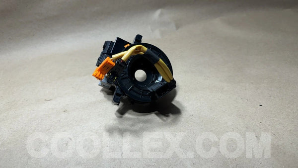 Clock Spring OEM Used