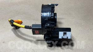 Clock Spring OEM Used